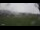 Webcam in Hinterzarten, 5.2 km entfernt