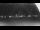 Webcam in Hinterzarten, 3.3 mi away