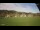 Webcam in Hinterzarten, 4.5 mi away