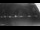 Webcam in Hinterzarten, 5.2 km entfernt