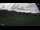 Webcam in Hinterzarten, 14.5 km entfernt