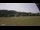 Webcam in Hinterzarten, 19.7 km
