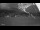 Webcam in Hinterzarten, 7.9 km entfernt