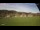 Webcam in Hinterzarten, 9.2 mi away