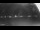 Webcam in Hinterzarten, 3 mi away