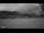 Webcam in Hinterzarten, 8.6 km entfernt