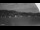 Webcam in Hinterzarten, 1.2 mi away