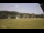 Webcam in Hinterzarten, 7.9 km
