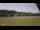 Webcam in Hinterzarten, 9 km