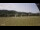 Webcam in Hinterzarten, 10.9 km
