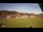 Webcam in Hinterzarten, 14.5 km