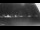 Webcam in Hinterzarten, 0.7 km