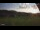 Webcam in Hinterzarten, 3 mi away