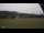 Webcam in Hinterzarten, 3 km