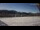 Webcam in Hinterzarten, 7.9 km entfernt