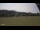 Webcam in Hinterzarten, 25.5 km