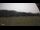 Webcam in Hinterzarten, 9.9 km