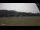 Webcam in Hinterzarten, 14.5 km