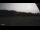 Webcam in Hinterzarten, 19.9 km