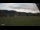 Webcam in Hinterzarten, 19.7 km
