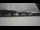 Webcam in Hinterzarten, 3.3 mi away