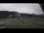Webcam in Hinterzarten, 2.9 mi away