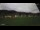 Webcam in Hinterzarten, 7.9 km