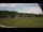 Webcam in Hinterzarten, 2.9 mi away