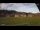 Webcam in Hinterzarten, 9 km entfernt