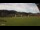 Webcam in Hinterzarten, 1.2 mi away