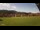 Webcam in Hinterzarten, 19.9 km