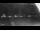 Webcam in Hinterzarten, 14.5 km