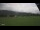 Webcam in Hinterzarten, 7.9 km