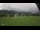 Webcam in Hinterzarten, 9 km entfernt
