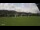 Webcam in Hinterzarten, 19.9 km