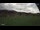 Webcam in Hinterzarten, 19.9 km entfernt