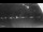 Webcam in Hinterzarten, 9.9 km entfernt