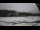 Webcam in Hinterzarten, 8.6 km entfernt