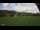 Webcam in Hinterzarten, 19.7 km