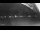 Webcam in Hinterzarten, 19.7 km