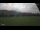 Webcam in Hinterzarten, 9.9 km