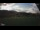 Webcam in Hinterzarten, 19.9 km