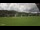 Webcam in Hinterzarten, 3.8 mi away