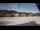 Webcam in Hinterzarten, 7.9 km
