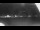 Webcam in Hinterzarten, 7.7 mi away
