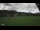 Webcam in Hinterzarten, 9.9 km entfernt