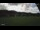 Webcam in Hinterzarten, 0.7 km