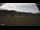 Webcam in Hinterzarten, 9.1 mi away