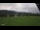 Webcam in Hinterzarten, 3.5 mi away
