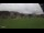Webcam in Hinterzarten, 5.6 mi away